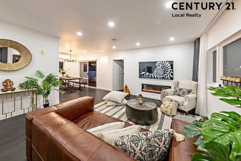 Photo of property in 1/1 Lupton Road, Manurewa, Auckland, 2102