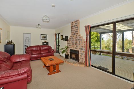 Photo of property in 631 Maungakaramea Road, Maungakaramea, Whangarei, 0178