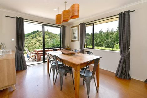 Photo of property in 32 Cameron Way, Makarau, Warkworth, 0873