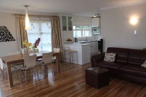 Photo of property in 1/647 Remuera Road, Remuera, Auckland, 1050