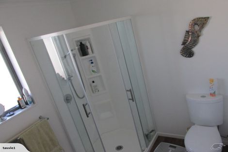 Photo of property in 3 Allan Road, Awhitu, Waiuku, 2684