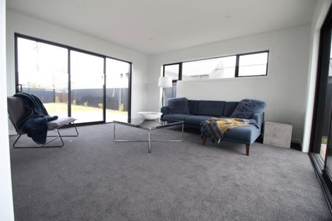 Photo of property in 29c Guinness Street, Highfield, Timaru, 7910