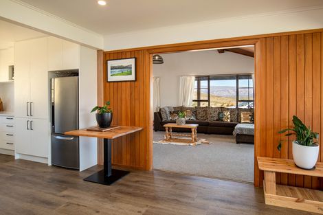 Photo of property in 50 Mountain View Road, Springvale, Alexandra, 9393