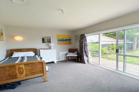 Photo of property in 121 Pages Road, Wainoni, Christchurch, 8061