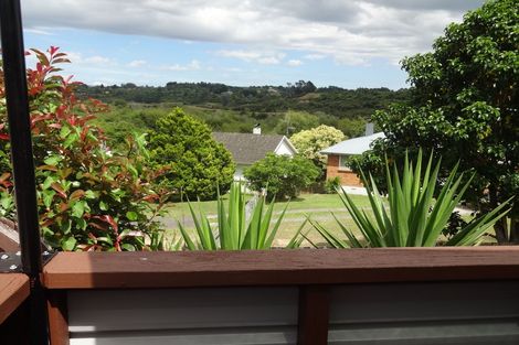 Photo of property in 12 Scott Street, Gate Pa, Tauranga, 3112