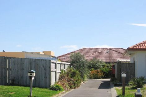 Photo of property in 32 Calypso Drive, Papamoa Beach, Papamoa, 3118