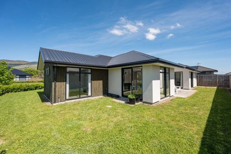 Photo of property in 18 Eton Street, Richmond, 7020