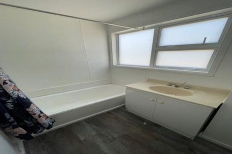 Photo of property in 48-50 Calabar Road, Miramar, Wellington, 6022