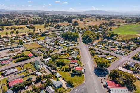 Photo of property in 19 Buckley Street, Cheviot, 7310