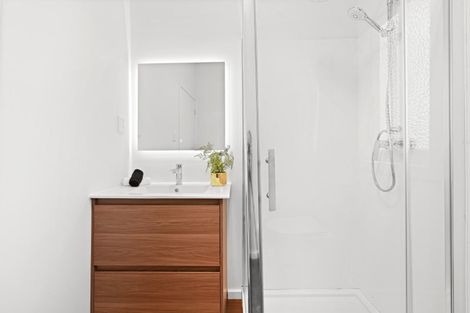 Photo of property in 8 Cassidy Street, Hamilton East, Hamilton, 3216