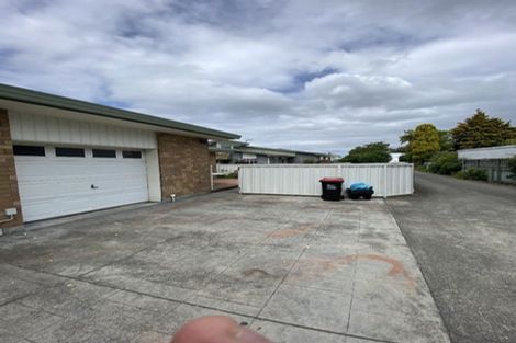 Photo of property in 1007a Pakowhai Road, Mahora, Hastings, 4120