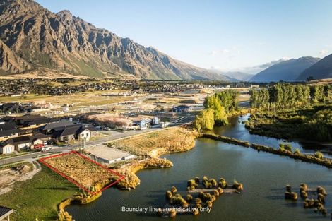 Photo of property in 22 Woolshed Road, Jacks Point, Queenstown, 9371
