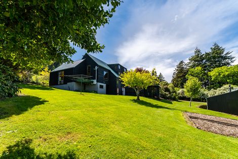 Photo of property in 31 Spiers Road, Halfway Bush, Dunedin, 9010