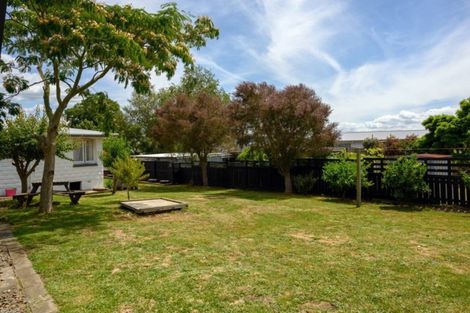 Photo of property in 44 Coulter Road, Owhata, Rotorua, 3010