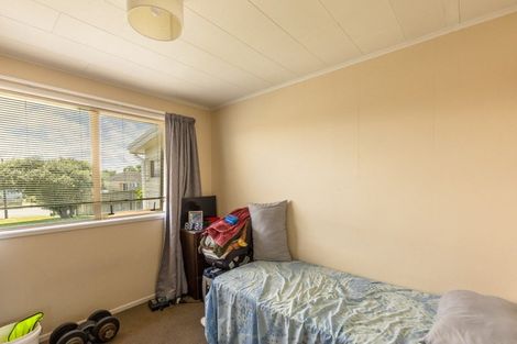 Photo of property in 27 Dockery Avenue, Onekawa, Napier, 4110