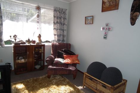 Photo of property in 12 First Avenue, Dargaville, 0310