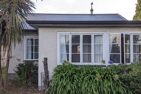 Photo of property in 28 Amyes Road, Hornby, Christchurch, 8042