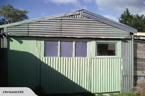 Photo of property in 13 Bell Street, Owaka, 9535