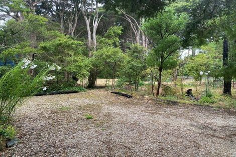 Photo of property in 44 Totara Avenue, Collingwood, 7073