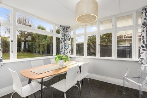 Photo of property in 22 Scoular Street, Maryhill, Dunedin, 9011