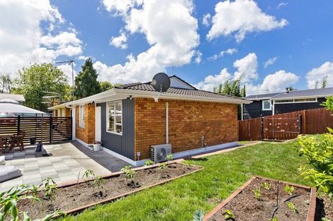 Photo of property in 3/27a Miro Street, New Lynn, Auckland, 0600