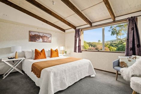 Photo of property in 59a Rockside Road, Glenleith, Dunedin, 9010