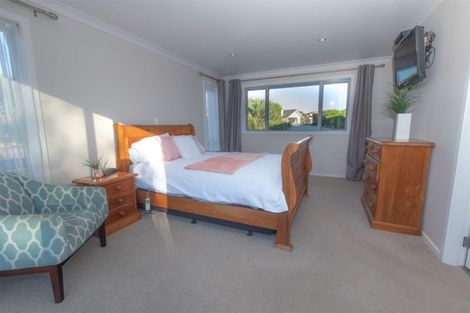 Photo of property in 324 Ava Mae Drive, Te Awamutu, 3800