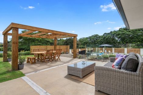 Photo of property in 98a Munro Road, Minden, Tauranga, 3179