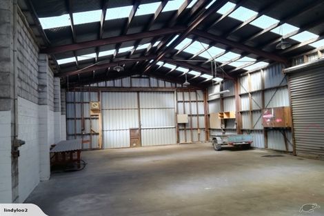 Photo of property in 17 Whakaruru Place, Matua, Tauranga, 3110