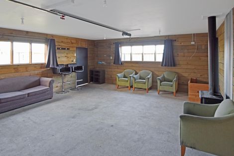 Photo of property in 17 Totara Drive, Twizel, 7901