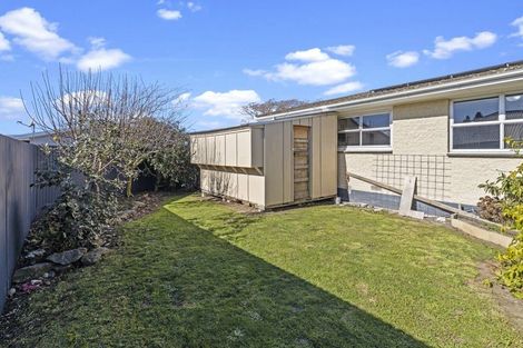 Photo of property in 62 Havelock Street, Renwick, 7204