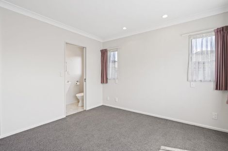 Photo of property in 80 Leighton Avenue, Waiwhetu, Lower Hutt, 5010