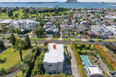 Photo of property in 29 Pillans Road, Otumoetai, Tauranga, 3110