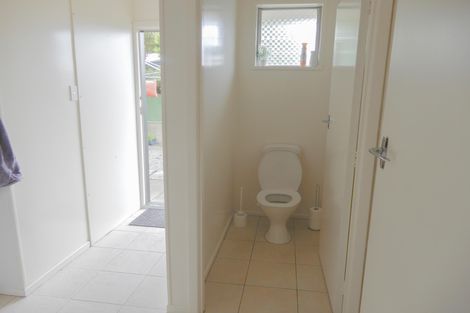 Photo of property in 32a Exe Street, Oamaru, 9400
