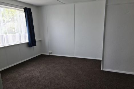 Photo of property in 137 Cecil Road, Wadestown, Wellington, 6012