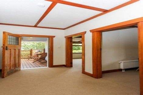 Photo of property in 107 Belt Road, New Plymouth, 4310