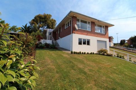 Photo of property in 18 Sherratt Street, West End, Timaru, 7910