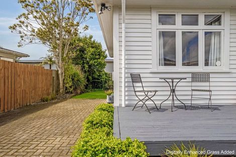 Photo of property in 16b James Street, Victoria, Rotorua, 3010