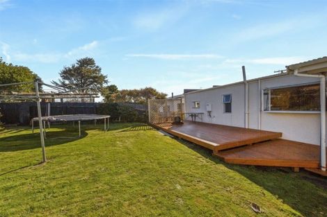 Photo of property in 23 Campbell Street, Hawera, 4610