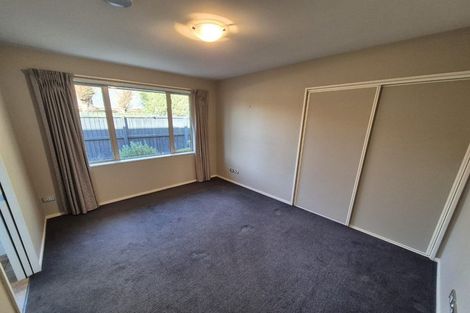 Photo of property in 10 Chanel Place, Prebbleton, 7604