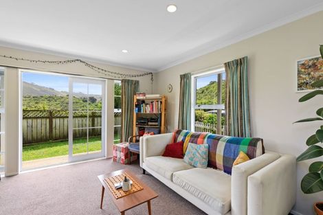 Photo of property in 24 Vancouver Street, Kingston, Wellington, 6021