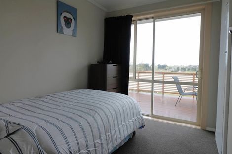 Photo of property in 27 Melton Street, Watlington, Timaru, 7910