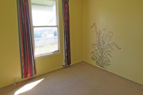 Photo of property in 106c Seabury Avenue, Foxton Beach, Foxton, 4815