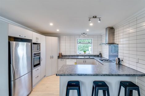 Photo of property in 236 Willowbank Avenue, Meeanee, Napier, 4183