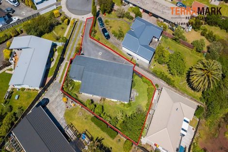 Photo of property in 61a Callender Terrace, Paraparaumu Beach, Paraparaumu, 5032