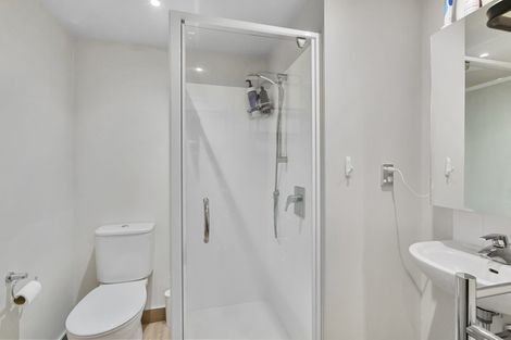 Photo of property in Soho Apartments, 405/74 Taranaki Street, Te Aro, Wellington, 6011