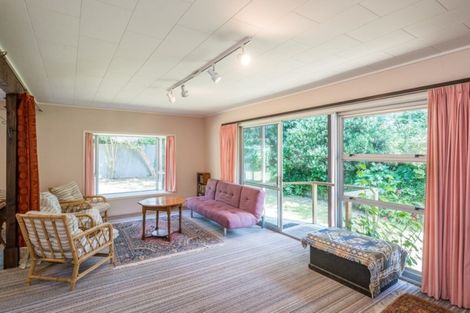 Photo of property in 30 Ocean Road, Paekakariki, 5034