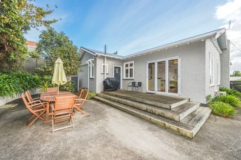 Photo of property in 35 Ingestre Street, Whanganui, 4500