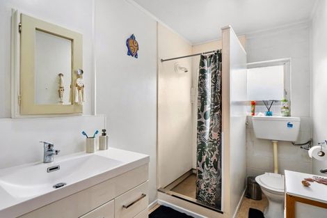 Photo of property in 25 Clyde Street, Mount Maunganui, 3116
