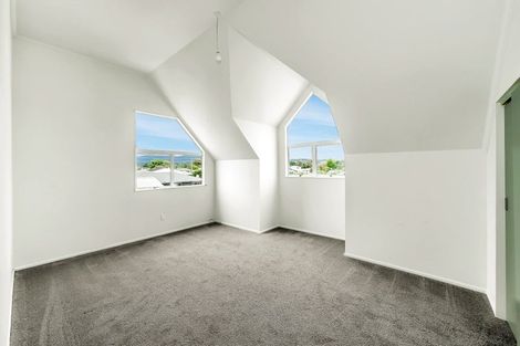 Photo of property in 23 Beatty Street, Levin, 5510